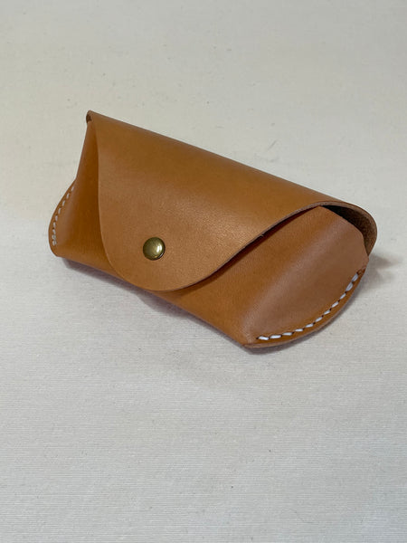 Sunglass case