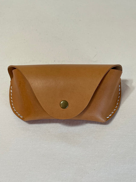 Sunglass case