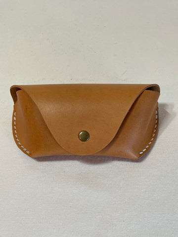 Sunglass case