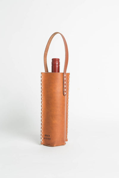 Wine Tote