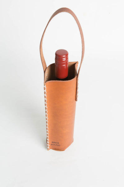 Wine Tote