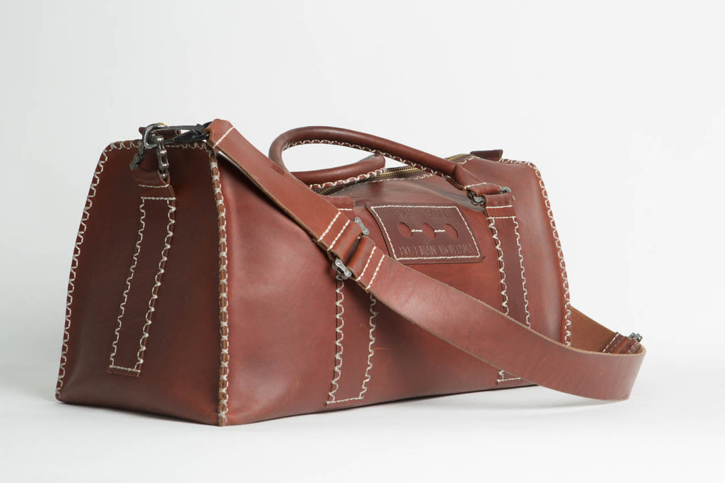 Wabi Sabi | Brick Bound