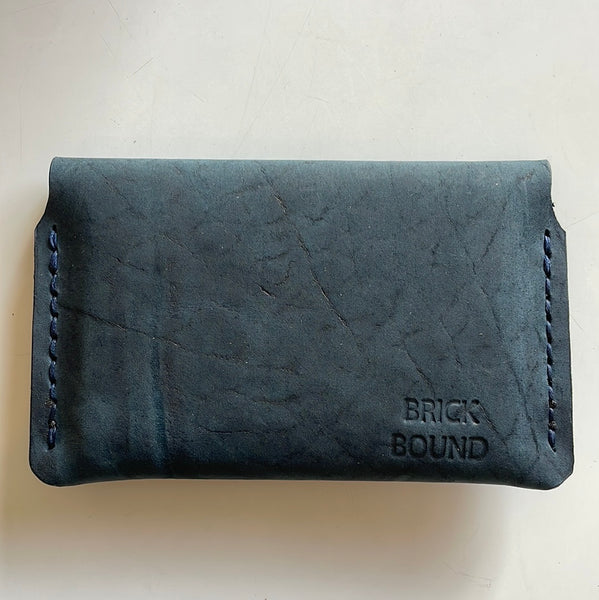 Pangaea Passport / Navy