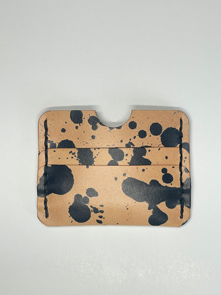 Toaster / splatter | Brick Bound